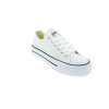 Zapatillas de lona John Smith Livel 24 V unisex