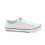 Zapatillas casual unisex de lon a John smith Summer 24V