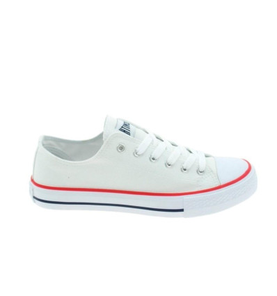 Zapatillas casual unisex de lon a John smith Summer 24V