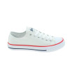 Zapatillas casual unisex de lon a John smith Summer 24V