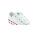 Zapatillas casual unisex de lon a John smith Summer 24V