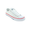 Zapatillas casual unisex de lon a John smith Summer 24V