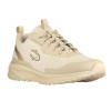 Zapatilla deportiva jon Smith Raxin W para mujer en beige