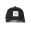 Gorra Popa 028 en color negro