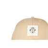 Gorra Popa 028 en beige