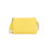 Bandolera Gioseppo NOCATEE 72158 en amarillo