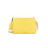 Bandolera Gioseppo NOCATEE 72158 en amarillo