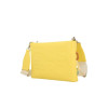 Bandolera Gioseppo NOCATEE 72158 en amarillo