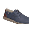 Zapato con cordones Callaghan 43200 Viz para hombre