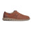 Zapato con cordones Callaghan 43200 Viz para hombre