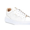 Zapatillas deportivas Carmela 161317 para mujer