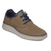 Zapato con cordones Callaghan 53500 Circular para hombre