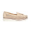 Mocasín Etika Armony luanco 68004 para mujer en beige