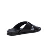 Sandalias XTI 142532 en negro para hombre