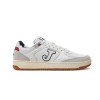 Zapatillas deportivas Joma Flexys Men 2432 CFLEXS2432