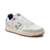 Zapatillas deportivas Joma Flexys Men 2432 CFLEXS2432