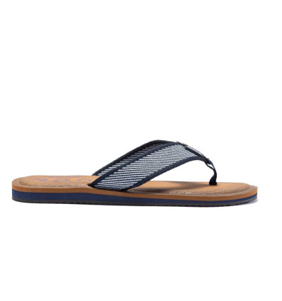 Chanclas Joma S.HAWAII MEN 2403 en marino para hombre