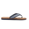 Chanclas Joma S.HAWAII MEN 2403 en marino para hombre