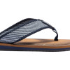 Chanclas Joma S.HAWAII MEN 2403 en marino para hombre