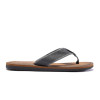 Chanclas Joma S.HAWAII MEN 2401 en negro para hombre