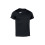 Camiseta de manga corta Joma RECORD II para hombre