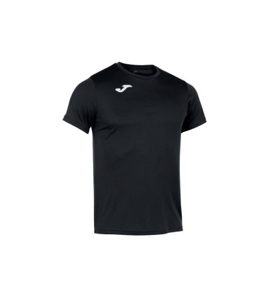 Camiseta de manga corta Joma RECORD II para hombre