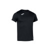 Camiseta de manga corta Joma RECORD II para hombre