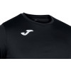 Camiseta de manga corta Joma RECORD II para hombre