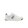 Zapatillas deportivas casual Joma HARVARD 22 en blanco