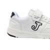 Zapatillas deportivas casual Joma HARVARD 22 en blanco