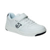 Zapatillas deportivas casual Joma HARVARD 22 en blanco