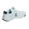 Zapatillas deportivas casual Joma HARVARD 22 en blanco