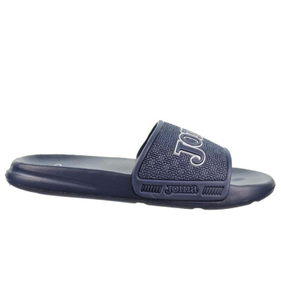 Chanclas Joma S.LAND MEN 2403 en marino para hombre