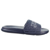 Chanclas Joma S.LAND MEN 2403 en marino para hombre