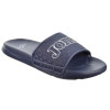 Chanclas Joma S.LAND MEN 2403 en marino para hombre