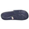 Chanclas Joma S.LAND MEN 2403 en marino para hombre