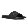 Chanclas Joma S.LAND MEN 2401 en negro para hombre