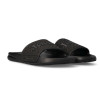 Chanclas Joma S.LAND MEN 2401 en negro para hombre