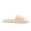 Chancla Joma S.ISLAND LADY 2425 en beige para mujer