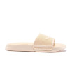 Chancla Joma S.ISLAND LADY 2425 en beige para mujer