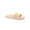 Chancla Joma S.ISLAND LADY 2425 en beige para mujer