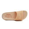 Chancla Joma S.ISLAND LADY 2425 en beige para mujer