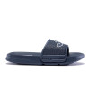 Chanclas infantiles Joma S.ISLAND JR 2403 en azul