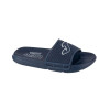 Chanclas infantiles Joma S.ISLAND JR 2403 en azul