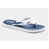 Chanclas Joma S.RELAXED LADY 2403 para mujer