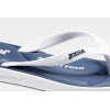 Chanclas Joma S.RELAXED LADY 2403 para mujer