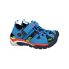 Sandalias infantiles Joma S.LAKE JR 2404 en azul