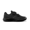 Zapatillas deportivas Joma CASUAL ZEN 24 en negro