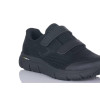 Zapatillas deportivas Joma CASUAL ZEN 24 en negro