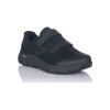 Zapatillas deportivas Joma CASUAL ZEN 24 en negro